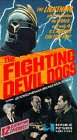 The Fighting Devil Dogs [1938 movie serial]