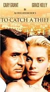 To Catch a Thief [1955 film]