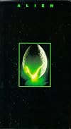 Alien [1979 film]