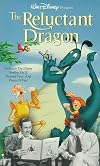 The Reluctant Dragon [1941 film]
