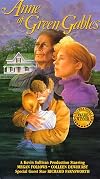 Anne of Green Gables [1985 film]