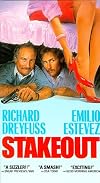 Stakeout [1987 film]