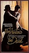 The Dead [1987 film]