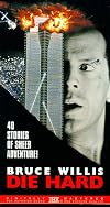 Die Hard [1988 film]