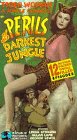 Tiger Woman a.k.a. Perils of the Darkest Jungle