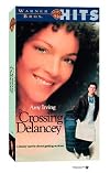 Crossing Delancey [1988 film]