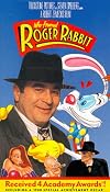 Who Framed Roger Rabbit [1988 film]