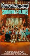 Sweatin' to the Oldies [1988 Video]