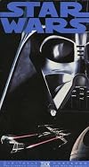 Star Wars [1977 film]