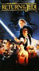 Return of the Jedi [1983 film]