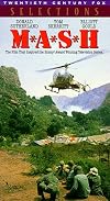 M*A*S*H [1970 film]
