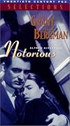 Notorious [1946 film]