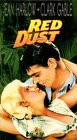Red Dust [1932 film]