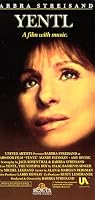 Yentl [1983 film]