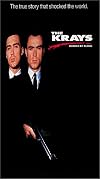 The Krays [1990 film]