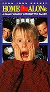 Home Alone [1990 film]