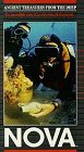 NOVA: Ancient Treasures from the Deep [1987 TV episode]
