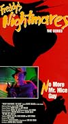 Freddy's Nightmares: No More Mr Nice Guy [1988 TV Episode]