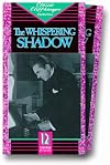 Whispering Shadow