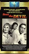 Beat the Devil [1953 film]