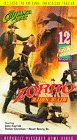 Zorro Rides Again [1937 movie serial]