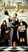 The Addams Family [1991 film]