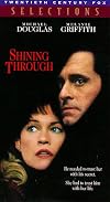 Shining Through [1992 film]