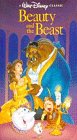 Beauty and the Beast [1991 film]