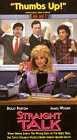 Straight Talk [1992 film]