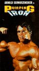 Pumping Iron [1977 film]