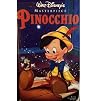 Pinocchio [1940 film]
