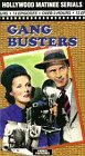 Gang Busters
