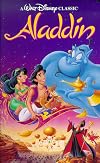 Aladdin [1992 film]