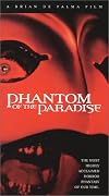 Phantom of the Paradise [1974 film]