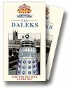 Doctor Who: The Daleks [TV serial]
