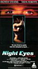 Night Eyes [1990 Film]