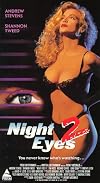Night Eyes 2 [1991 Film]