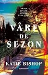 The Longest Day [1962 film]
