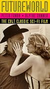 Futureworld [1976 film]