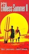 The Endless Summer II [1994 film]