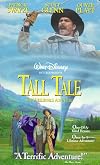 Tall Tale [1995 film]