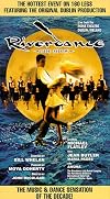 Riverdance: The Show [1995 film]