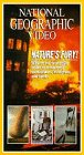 Nature's Fury [1994 TV movie]