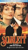Scarlett [1994 film]