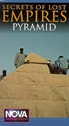 NOVA: Secrets of Lost Empires: Pyramid [1992 TV episode]