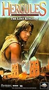 Hercules and the Lost Kingdom [1994 TV movie]