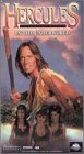 Hercules in the Underworld [1994 TV movie]