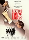 Reservoir Dogs [1992 film]