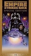 The Empire Strikes Back [1980 film]