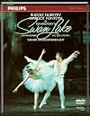 Swan Lake [1966 film]